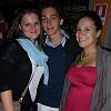 Vistrorio 10 anni 036
